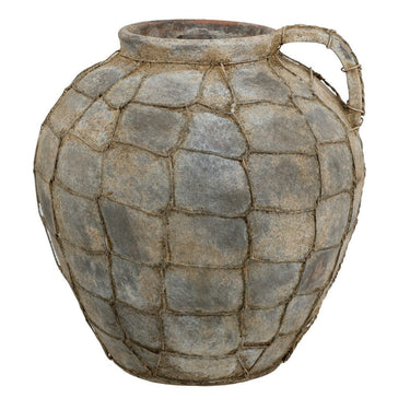 Hand Pulled Vase at Online8 Furniture Auckland NZ