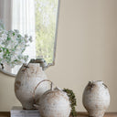 Hand-Pulled Vase at Online8 Furniture Auckland NZ