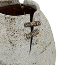 Hand-Pulled Vase at Online8 Furniture Auckland NZ