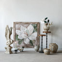 Hand-Pulled Vase at Online8 Furniture Auckland NZ