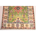 Handmade Afghan Ghazni Runner - 300x85 at Online8 Furniture Auckland NZ