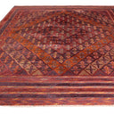 Handmade Oriental Moshwani Kilim Rug 280x210 at Online8 Furniture Auckland NZ