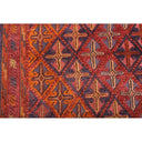 Handmade Oriental Moshwani Kilim Rug 280x210 at Online8 Furniture Auckland NZ