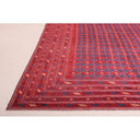 Handmade Oriental Moshwani Kilim Rug 300x205 at Online8 Furniture Auckland NZ