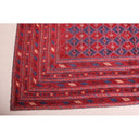 Handmade Oriental Moshwani Kilim Rug 300x205 at Online8 Furniture Auckland NZ