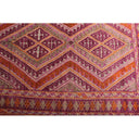Handmade Oriental Moshwani Rug 180x150 at Online8 Furniture Auckland NZ