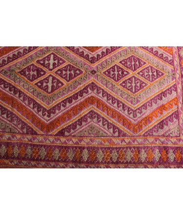 Handmade Oriental Moshwani Rug 180x150 at Online8 Furniture Auckland NZ
