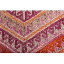 Handmade Oriental Moshwani Rug 180x150 at Online8 Furniture Auckland NZ