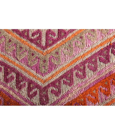 Handmade Oriental Moshwani Rug 180x150 at Online8 Furniture Auckland NZ