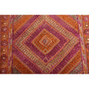 Handmade Oriental Moshwani Runner 380x75 at Online8 Furniture Auckland NZ