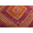 Handmade Oriental Moshwani Runner 380x75 at Online8 Furniture Auckland NZ