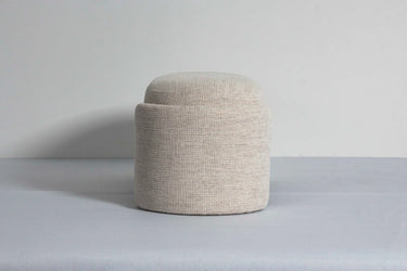 Harbor Bench Seat - Husk at Online8 Furniture Auckland NZ
