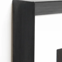 Hard Night Framed Wall Art at Online8 Furniture Auckland NZ