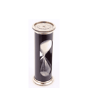 Harmony Sand Timer at Online8 Furniture Auckland NZ