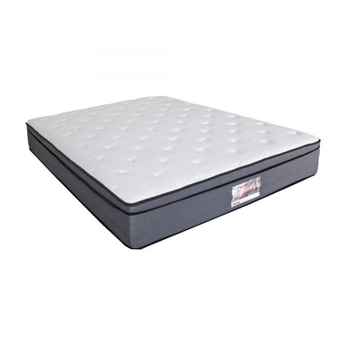 Harper Bunk Bed with Two Mattress at Online8 Furniture Auckland NZ