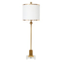 Harriet Table Lamp - 85cm at Online8 Furniture Auckland NZ