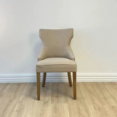 Harrogate Dining Chair at Online8 Furniture Auckland NZ