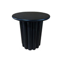 Haru Side Table at Online8 Furniture Auckland NZ