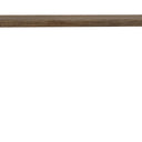 Harvest Console Table - Reclaimed Elm at Online8 Furniture Auckland NZ