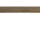 Harvest Dining Table - Reclaimed Elm at Online8 Furniture Auckland NZ