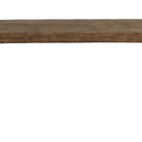 Harvest Reclaimed Elm Bench - 1800mm at Online8 Furniture Auckland NZ