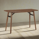 Hastings Console Table | Desk at Online8 Furniture Auckland NZ