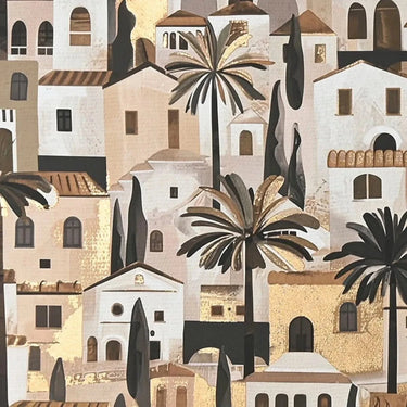 Havana Print in Plexiglass Frame Wall Art at Online8 Furniture Auckland NZ