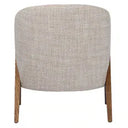 Haven Occasional Chair at Online8 Furniture Auckland NZ