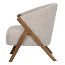 Haven Occasional Chair at Online8 Furniture Auckland NZ