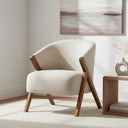 Haven Occasional Chair at Online8 Furniture Auckland NZ