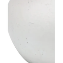 Haven Terracotta Table Lamp at Online8 Furniture Auckland NZ