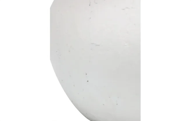 Haven Terracotta Table Lamp at Online8 Furniture Auckland NZ