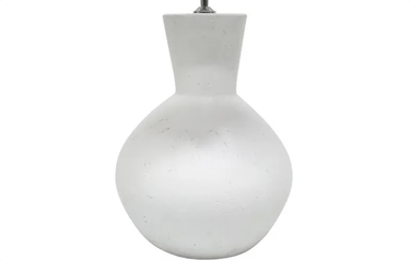 Haven Terracotta Table Lamp at Online8 Furniture Auckland NZ