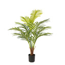 Hawaiian Palm Tree Potted 70cm at Online8 Furniture Auckland NZ