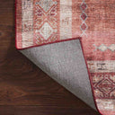 Heidi Rug - Sunset Natural at Online8 Furniture Auckland NZ