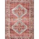 Heidi Rug - Sunset Natural at Online8 Furniture Auckland NZ