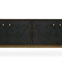 Heirloom Entertainment Unit at Online8 Furniture Auckland NZ
