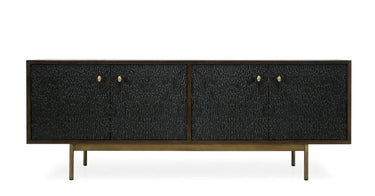 Heirloom Entertainment Unit at Online8 Furniture Auckland NZ