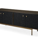 Heirloom Entertainment Unit at Online8 Furniture Auckland NZ