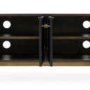 Heirloom Entertainment Unit at Online8 Furniture Auckland NZ