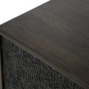 Heirloom Entertainment Unit at Online8 Furniture Auckland NZ