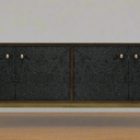 Heirloom Entertainment Unit at Online8 Furniture Auckland NZ