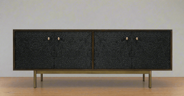 Heirloom Entertainment Unit at Online8 Furniture Auckland NZ