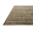 Heirloom Rug - Fog/Fog at Online8 Furniture Auckland NZ