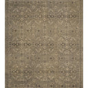 Heirloom Rug - Fog/Fog at Online8 Furniture Auckland NZ