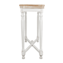 Helga Console Table at Online8 Furniture Auckland NZ