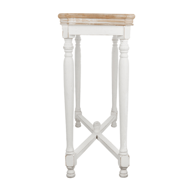 Helga Console Table at Online8 Furniture Auckland NZ