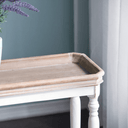 Helga Console Table at Online8 Furniture Auckland NZ