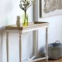 Helga Console Table at Online8 Furniture Auckland NZ