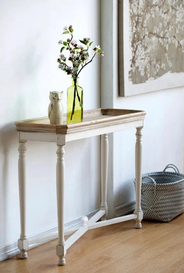 Helga Console Table at Online8 Furniture Auckland NZ